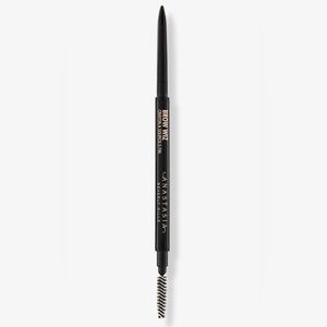 Anastasia Beverly Hills Brow Wiz Precision Eyebrow Pencil NIB soft brown